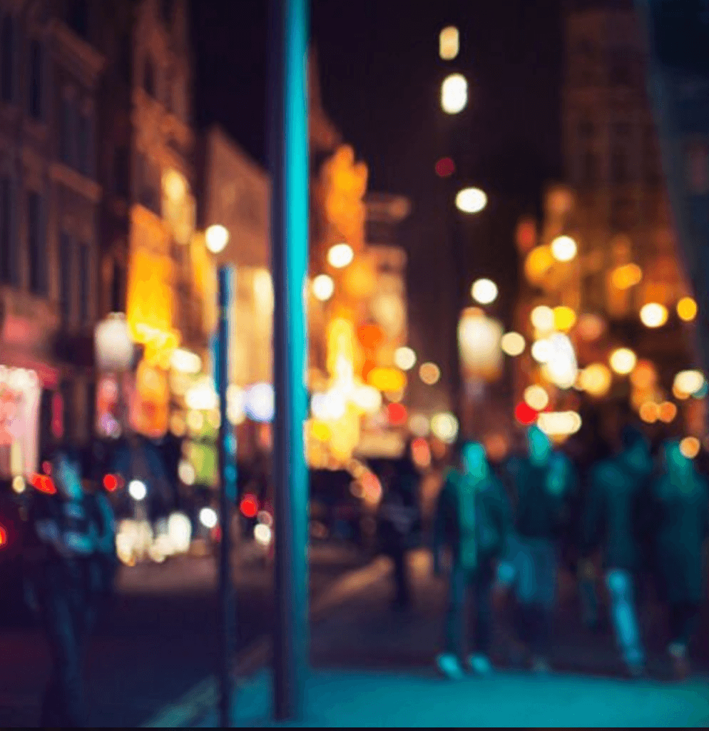 Screenshot 2026-03-10 at 12.03.48.png